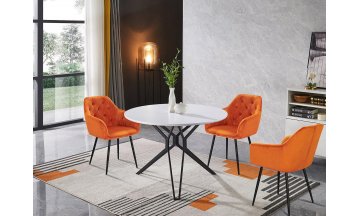 Деревянный стол DT-62 110