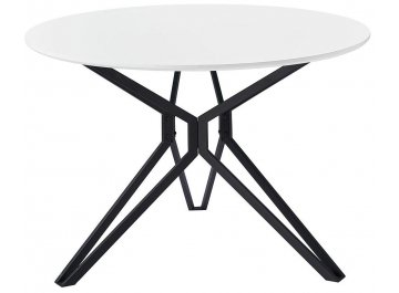 Деревянный стол Джуда 110