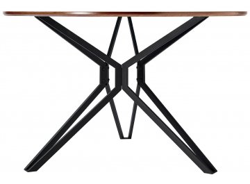 Деревянный стол DT-62 120