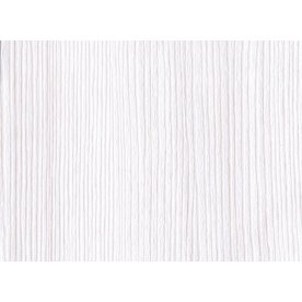 Деревянный стол Элана