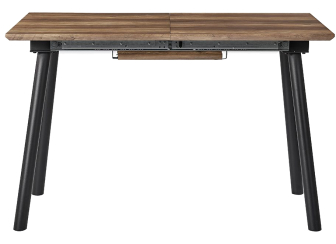 Деревянный стол DT1050