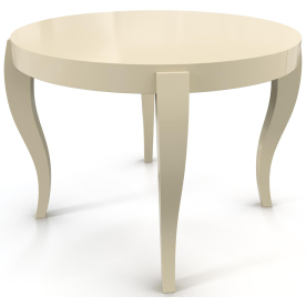 Деревянный стол Элис 100-Ш