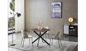 Деревянный стол DT-937 100