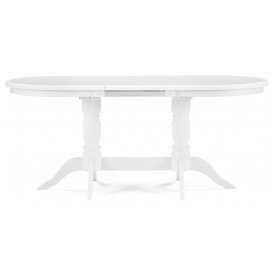 Деревянный стол Эритрин