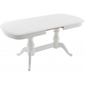 Деревянный стол Фабрицио 2М