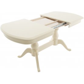 Деревянный стол Фабрицио 2М