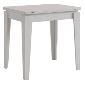 Деревянный стол Фантазия