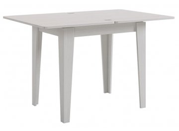 Деревянный стол Фантазия