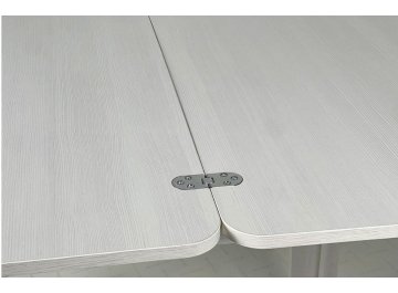 Деревянный стол Фантазия