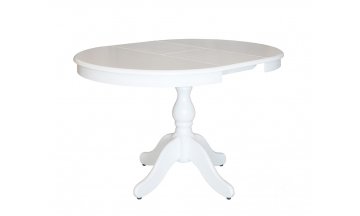 Деревянный стол Фаворит Де Люкс