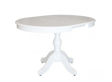 Деревянный стол Фаворит Де Люкс