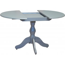 Деревянный стол Фаворит Классика