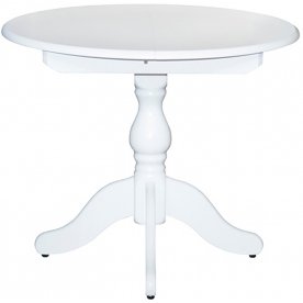 Деревянный стол Фаворит Классика