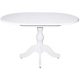 Деревянный стол Фаворит Классика