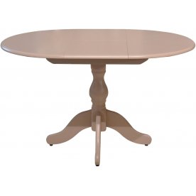 Деревянный стол Фаворит Классика