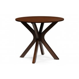 Деревянный стол Feder