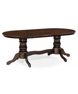 Деревянный стол Fellen