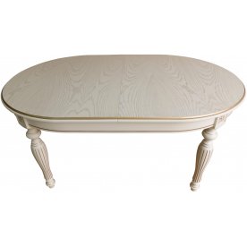 Деревянный стол Фидея 02 170