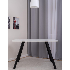 Деревянный стол Гамма ПР-1