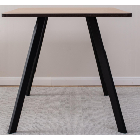 Деревянный стол Гамма ПР-1