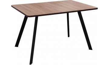 Деревянный стол Гамма ПР-1