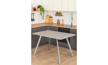 Деревянный стол Гамма ПР-1