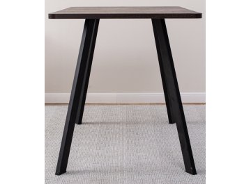 Деревянный стол Гамма ПР