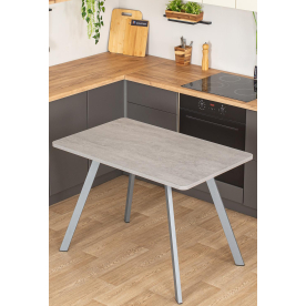 Деревянный стол Гамма ПР