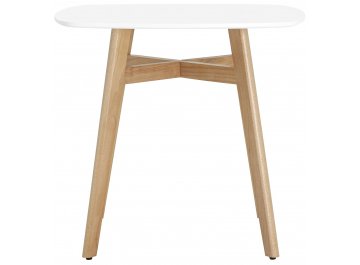 Деревянный стол Гарфильд