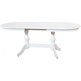 Деревянный стол Гранд-3