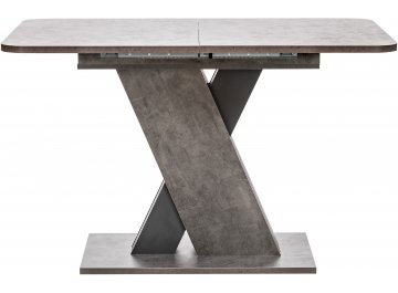 Деревянный стол Гросс