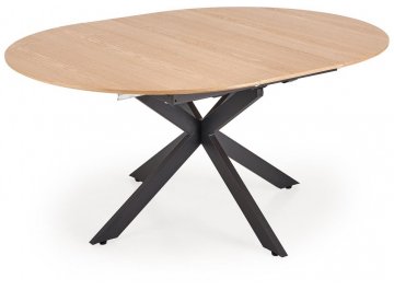 Деревянный стол Acord