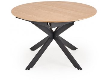 Деревянный стол Acord