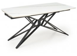 Керамический стол Alfredo дуб