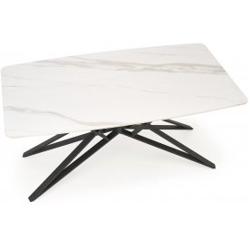 Керамический стол Alfredo