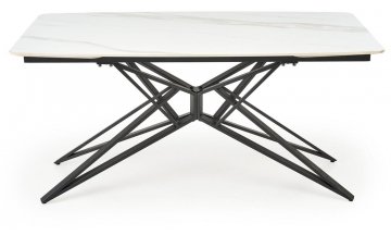 Керамический стол Halmar Alfredo дуб