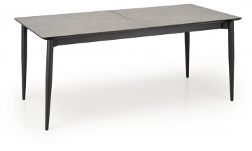 Деревянный стол Charles