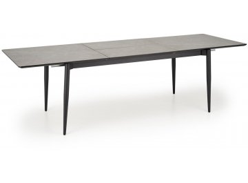 Деревянный стол Charles