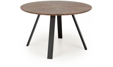 Деревянный стол Danilo