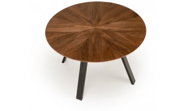 Деревянный стол Danilo