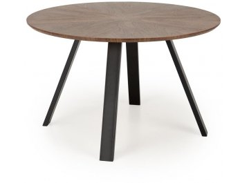 Деревянный стол Danilo