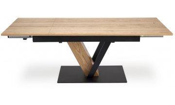 Деревянный стол Fanis