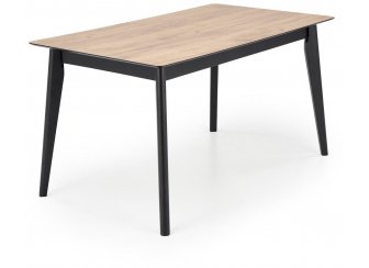 Деревянный стол Gulian