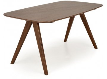 Деревянный стол Miguel