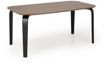 Деревянный стол Pedro