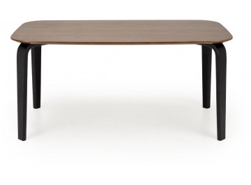 Деревянный стол Pedro