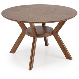 Деревянный стол Rupert