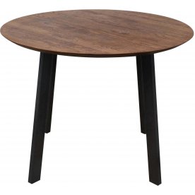 Деревянный стол Ибу КС-60