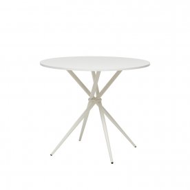 Деревянный стол Инаби