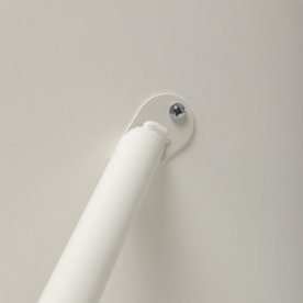 Деревянный стол Инаби